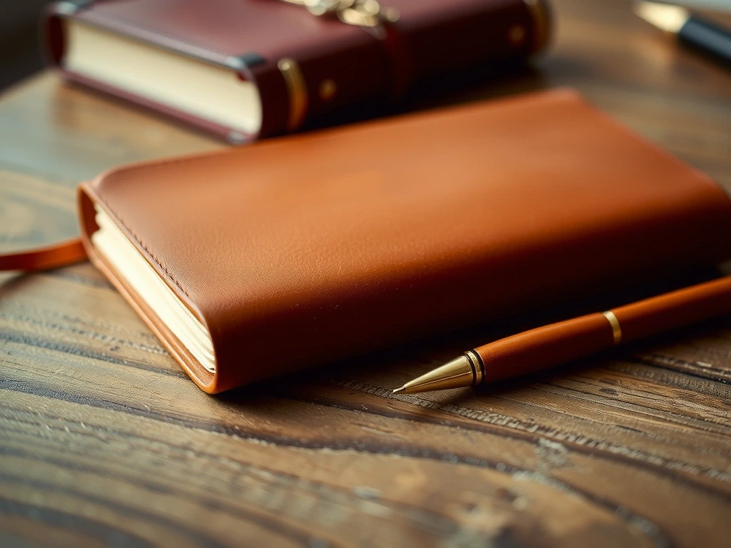 Détails de qualité