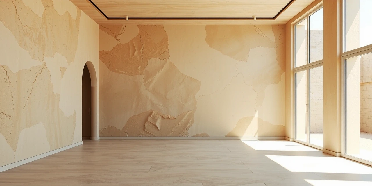 Consultation initiale