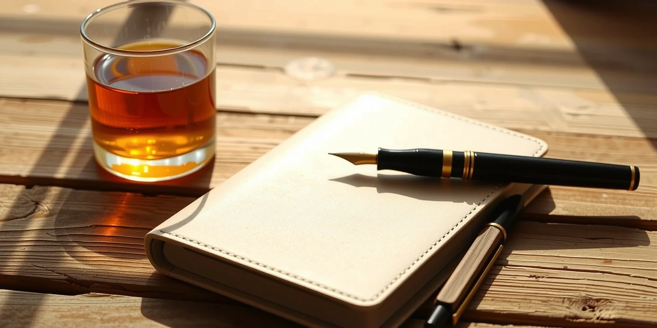 Planification et rigueur