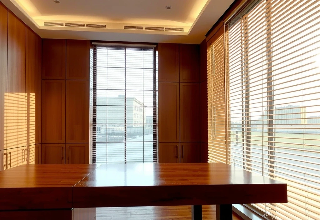 Atmosphère Pouvoir Masculin