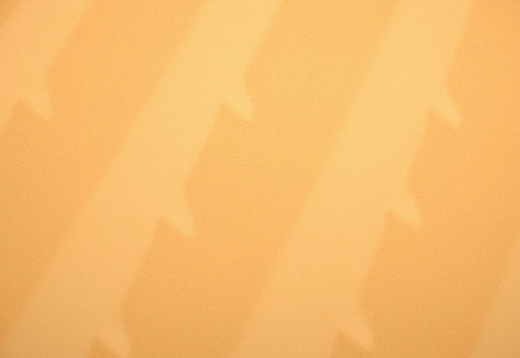 Harmonie et équilibre